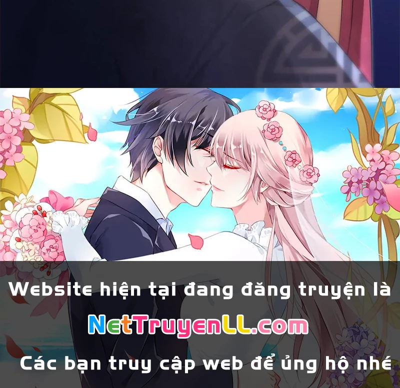 Phu Quân Hoàng Vị Thuộc Về Ta Chapter 33 - Trang 2