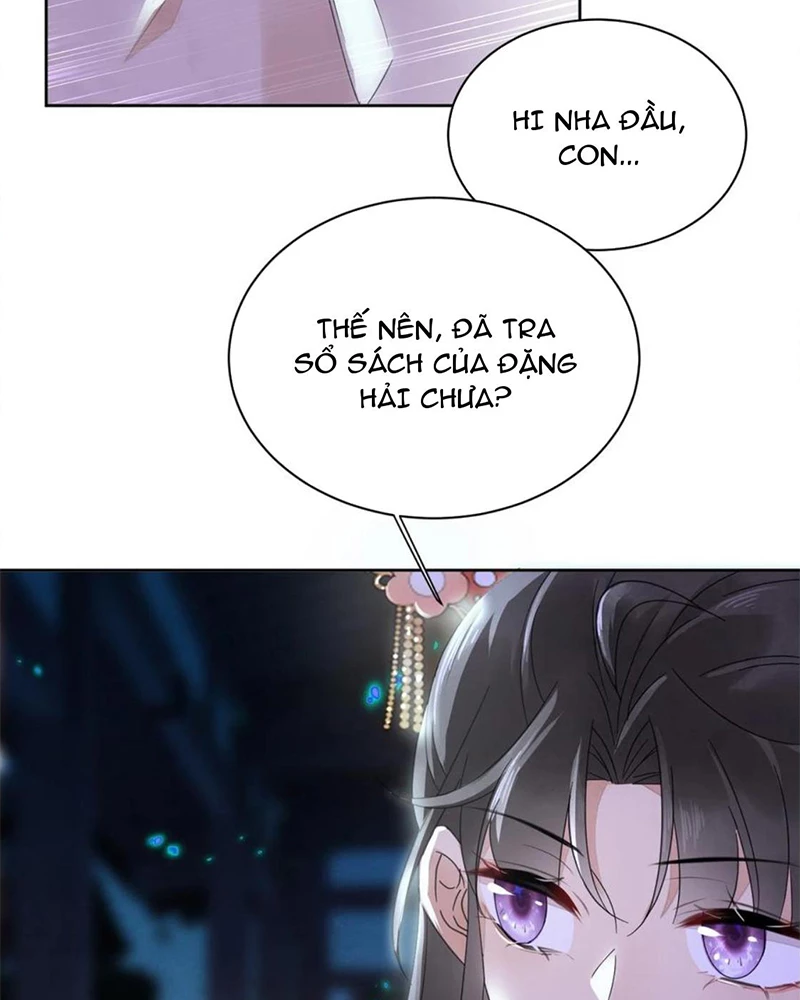 Phu Quân Hoàng Vị Thuộc Về Ta Chapter 34 - Trang 2