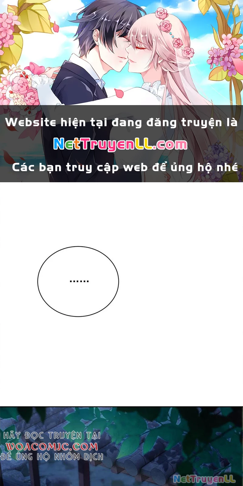 Phu Quân Hoàng Vị Thuộc Về Ta Chapter 34 - Trang 2