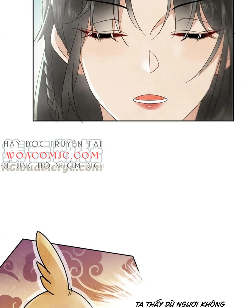 Phu Quân Hoàng Vị Thuộc Về Ta Chapter 34 - Trang 2