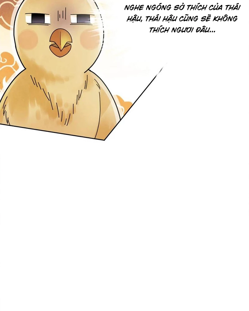 Phu Quân Hoàng Vị Thuộc Về Ta Chapter 34 - Trang 2