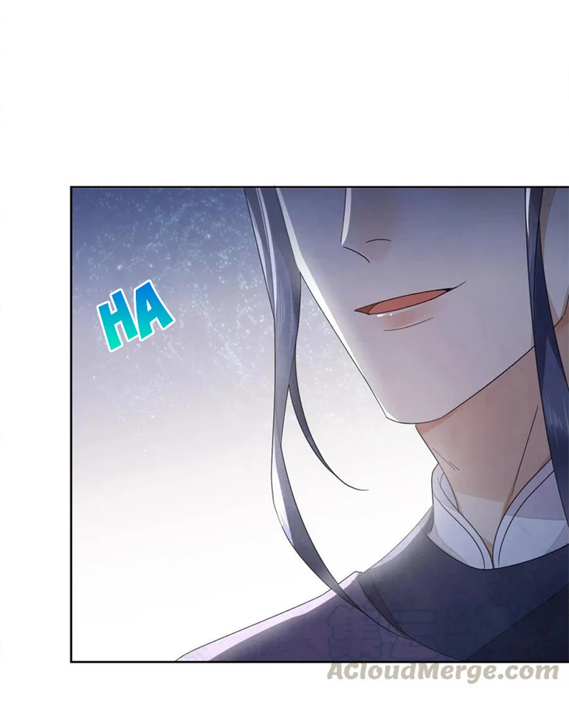 Phu Quân Hoàng Vị Thuộc Về Ta Chapter 34 - Trang 2