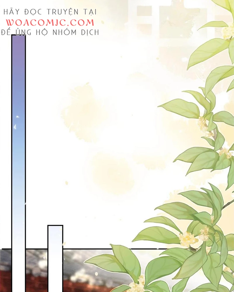 Phu Quân Hoàng Vị Thuộc Về Ta Chapter 36 - Trang 2