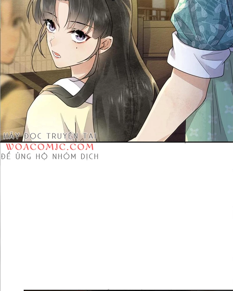 Phu Quân Hoàng Vị Thuộc Về Ta Chapter 36 - Trang 2