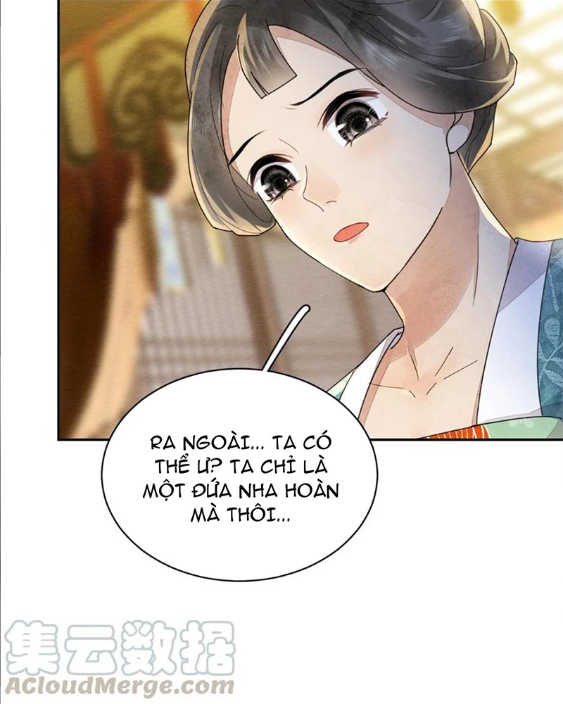 Phu Quân Hoàng Vị Thuộc Về Ta Chapter 36 - Trang 2