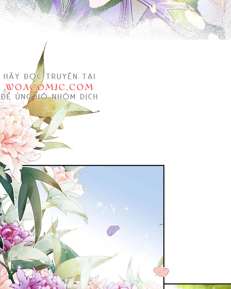 Phu Quân Hoàng Vị Thuộc Về Ta Chapter 36 - Trang 2