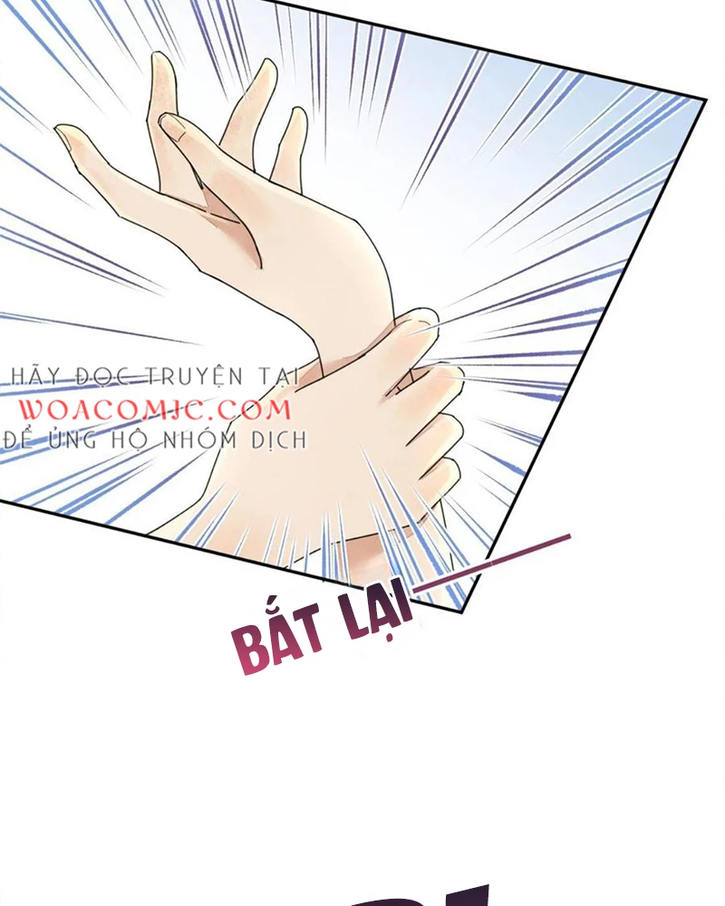 Phu Quân Hoàng Vị Thuộc Về Ta Chapter 36 - Trang 2