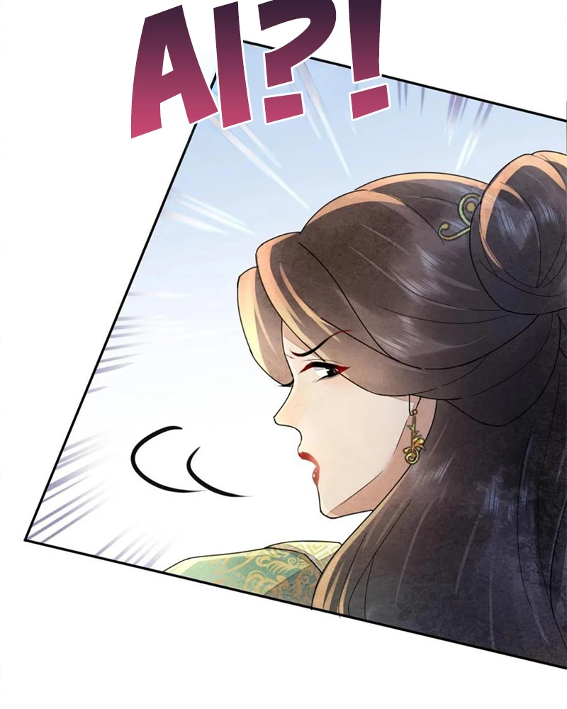 Phu Quân Hoàng Vị Thuộc Về Ta Chapter 36 - Trang 2