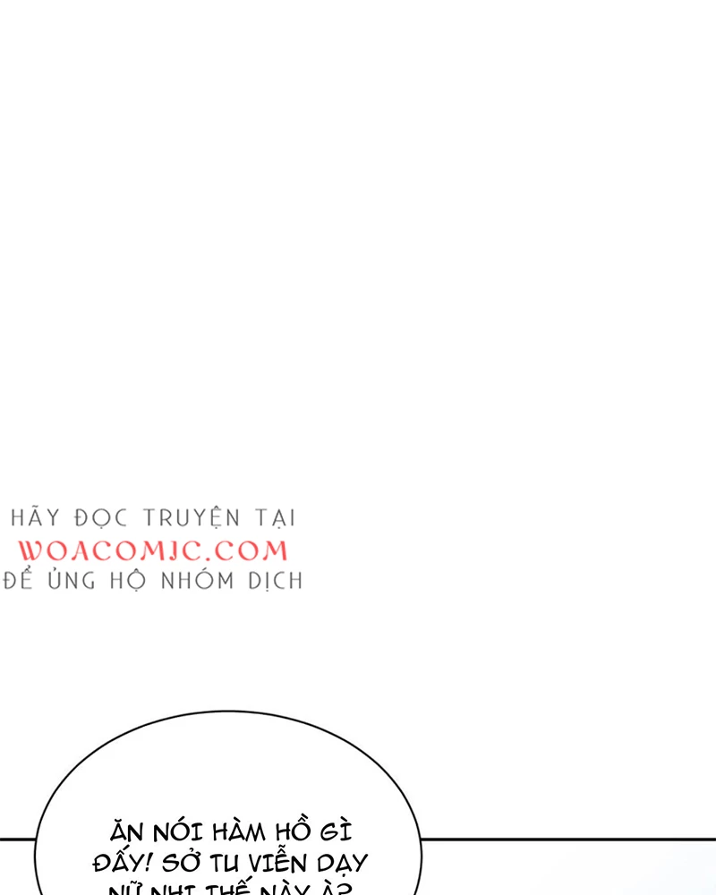 Phu Quân Hoàng Vị Thuộc Về Ta Chapter 38 - Trang 2