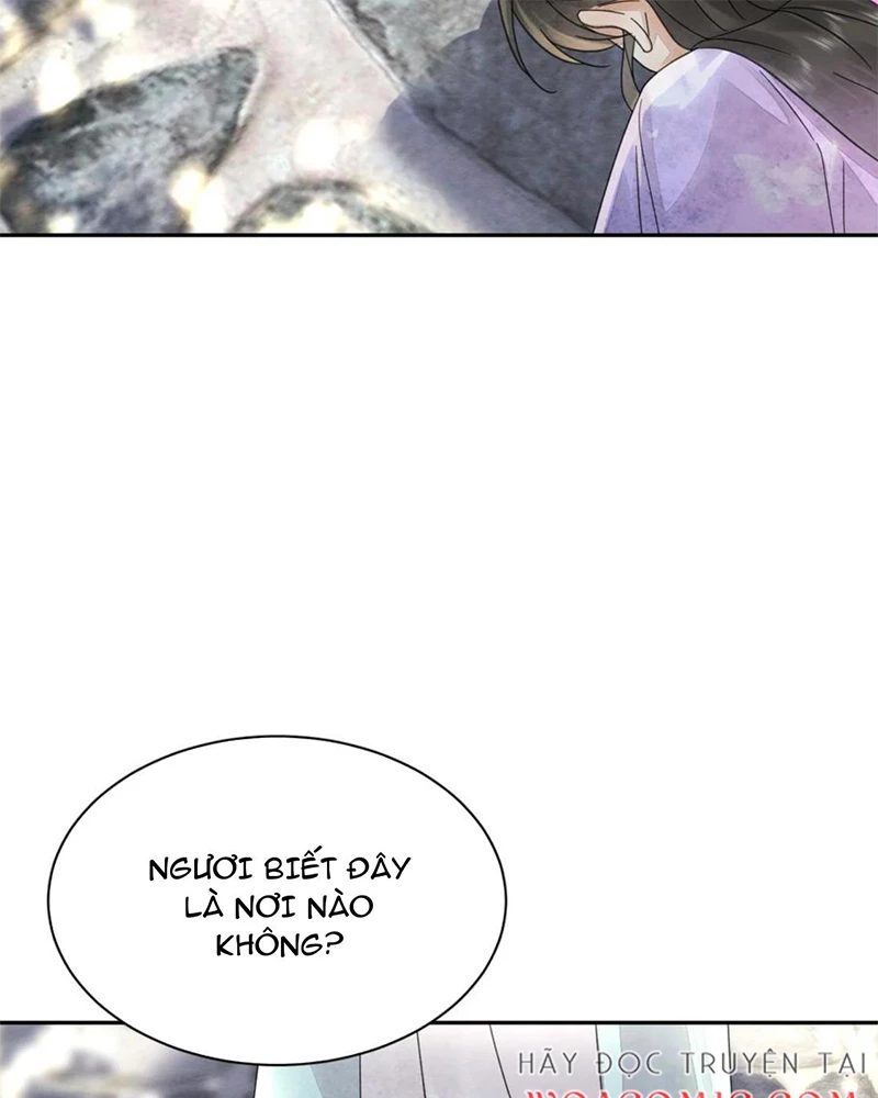 Phu Quân Hoàng Vị Thuộc Về Ta Chapter 38 - Trang 2