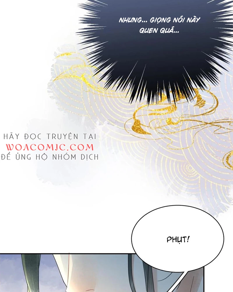 Phu Quân Hoàng Vị Thuộc Về Ta Chapter 38 - Trang 2