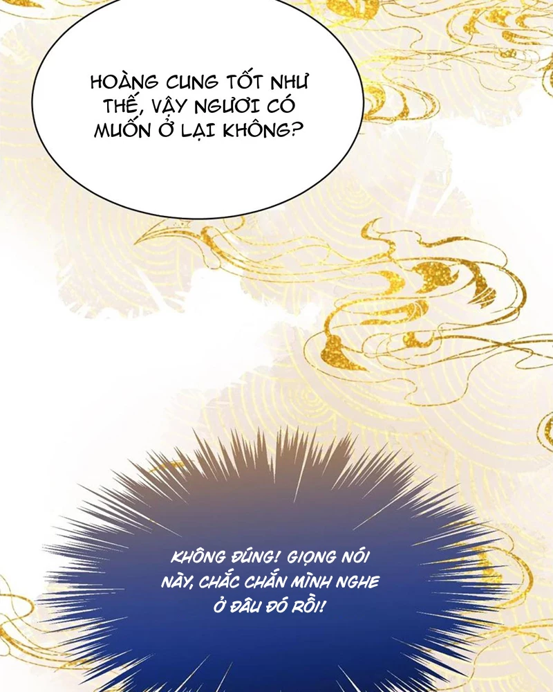 Phu Quân Hoàng Vị Thuộc Về Ta Chapter 38 - Trang 2