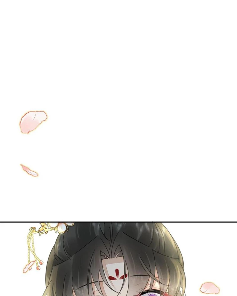 Phu Quân Hoàng Vị Thuộc Về Ta Chapter 38 - Trang 2