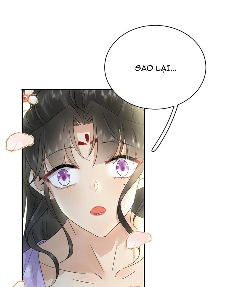 Phu Quân Hoàng Vị Thuộc Về Ta Chapter 38 - Trang 2