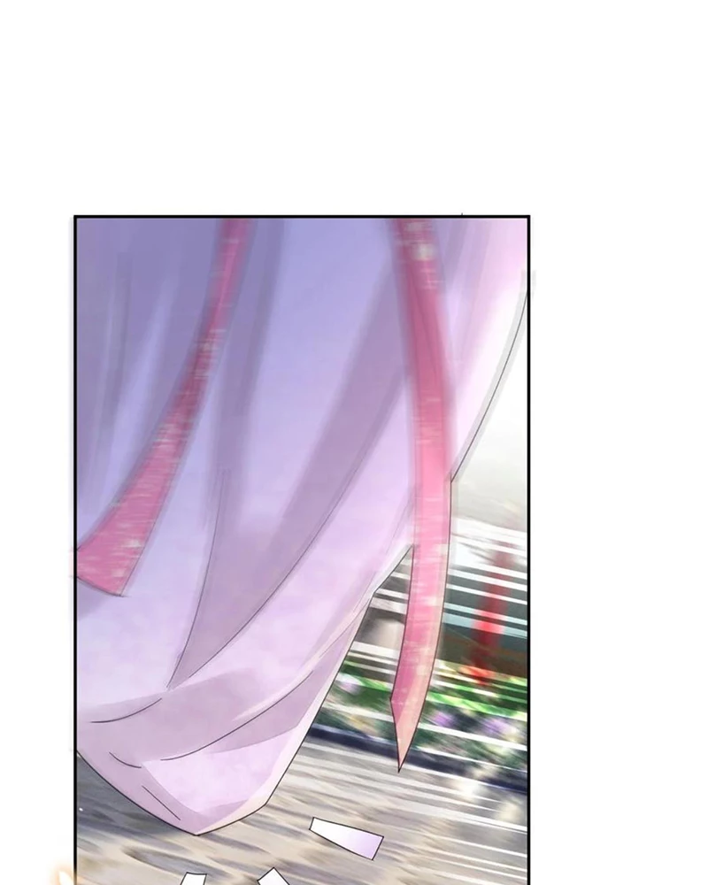 Phu Quân Hoàng Vị Thuộc Về Ta Chapter 38 - Trang 2