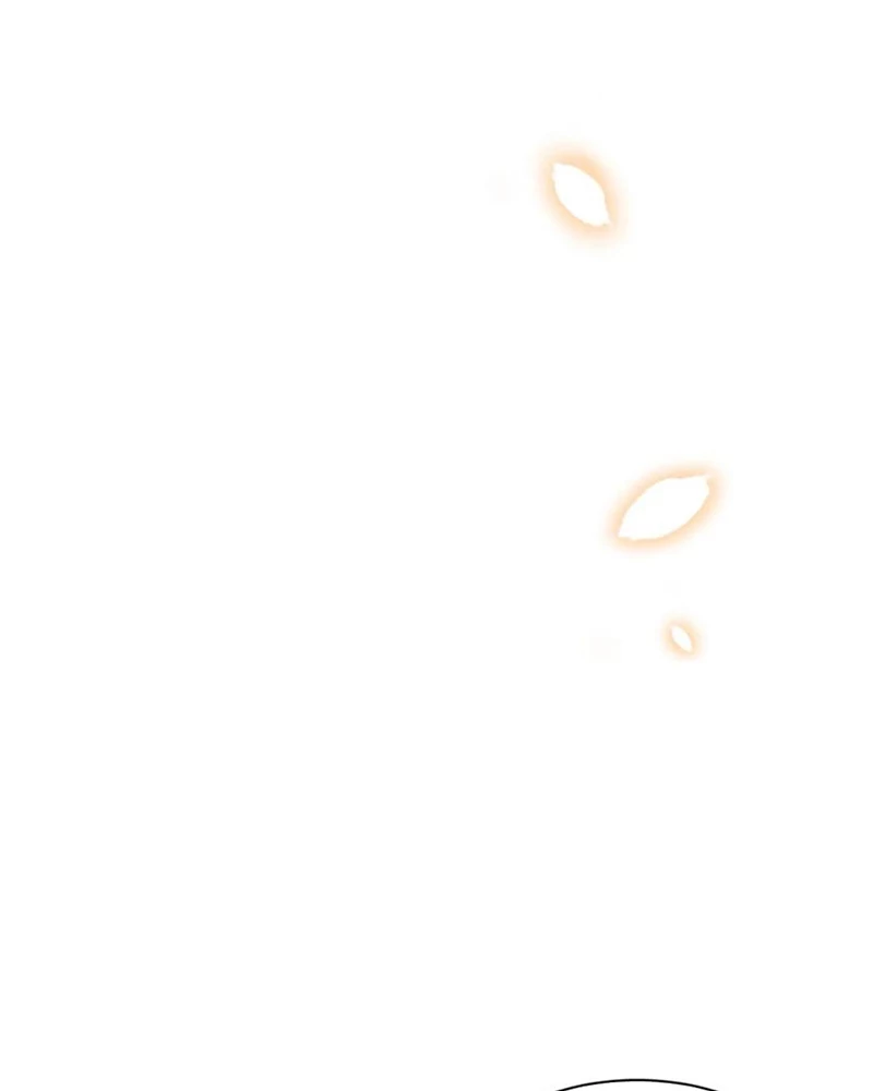 Phu Quân Hoàng Vị Thuộc Về Ta Chapter 38 - Trang 2