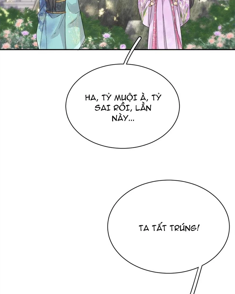 Phu Quân Hoàng Vị Thuộc Về Ta Chapter 38 - Trang 2