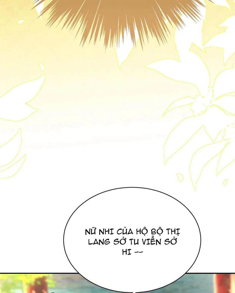 Phu Quân Hoàng Vị Thuộc Về Ta Chapter 38 - Trang 2