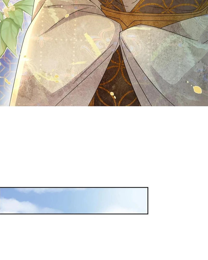 Phu Quân Hoàng Vị Thuộc Về Ta Chapter 39 - Trang 2