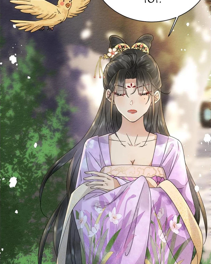 Phu Quân Hoàng Vị Thuộc Về Ta Chapter 39 - Trang 2