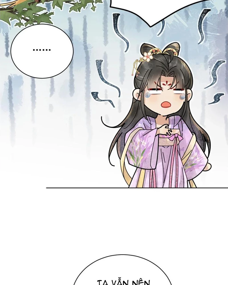 Phu Quân Hoàng Vị Thuộc Về Ta Chapter 39 - Trang 2