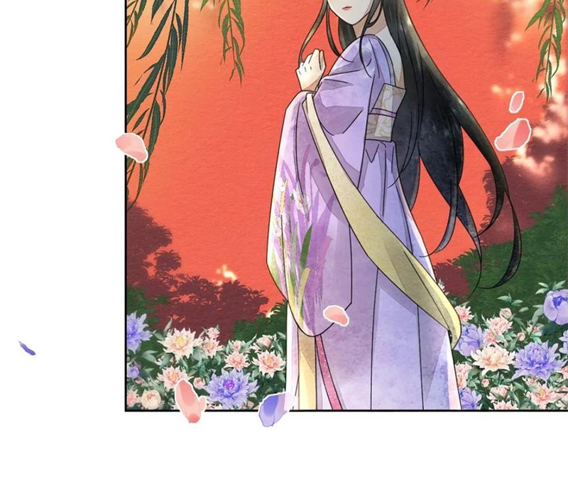 Phu Quân Hoàng Vị Thuộc Về Ta Chapter 39 - Trang 2