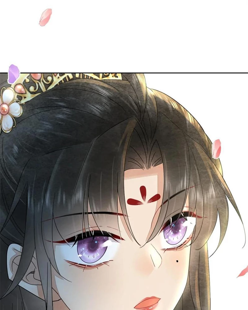 Phu Quân Hoàng Vị Thuộc Về Ta Chapter 39 - Trang 2