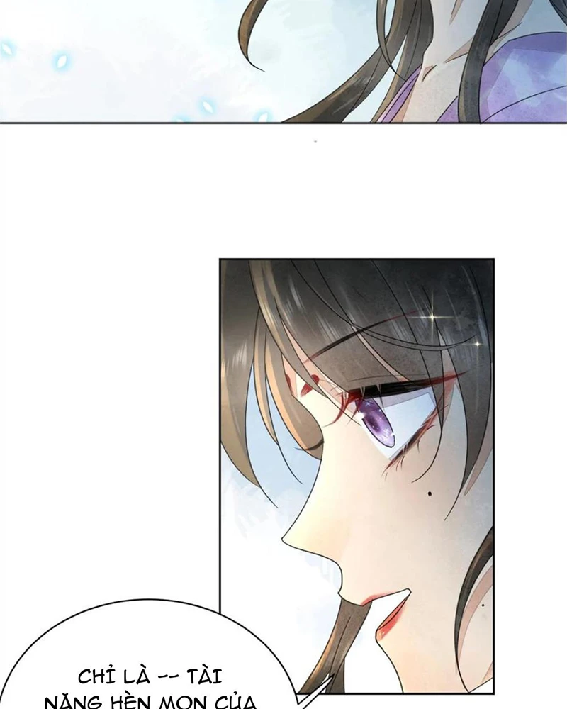 Phu Quân Hoàng Vị Thuộc Về Ta Chapter 39 - Trang 2