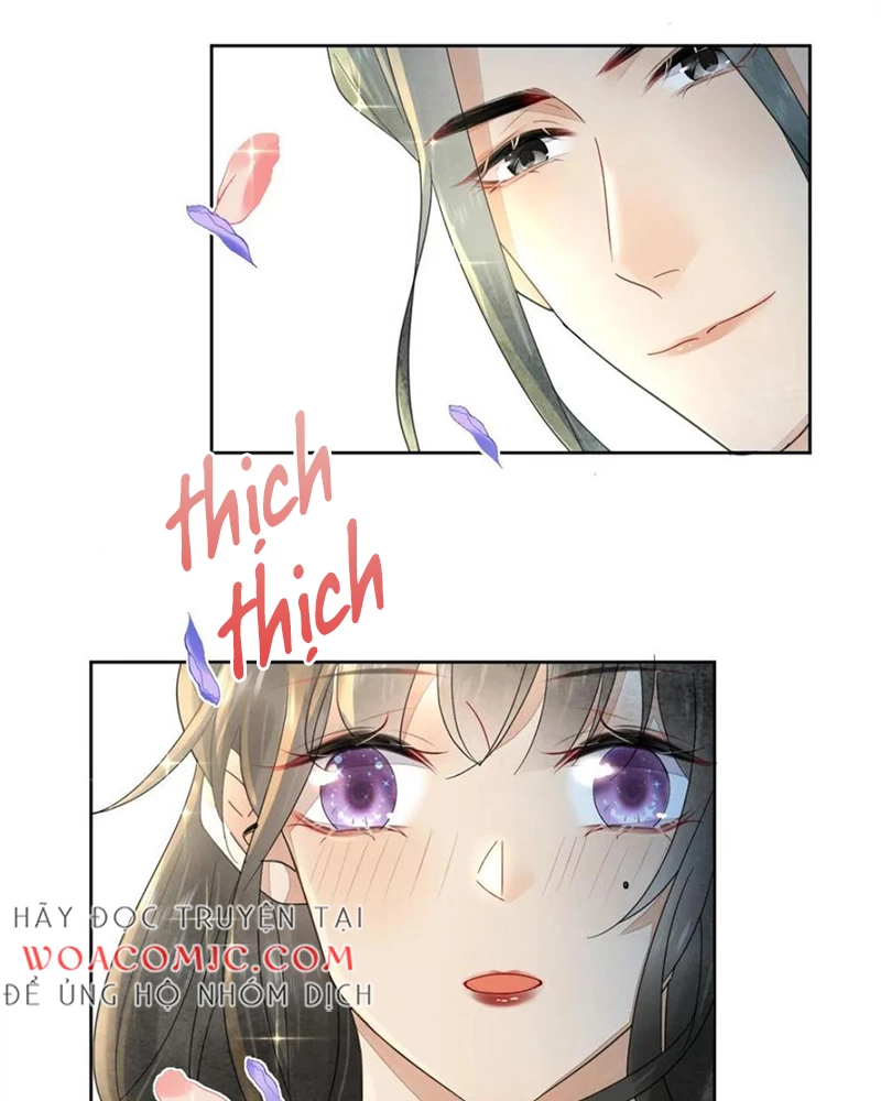 Phu Quân Hoàng Vị Thuộc Về Ta Chapter 39 - Trang 2