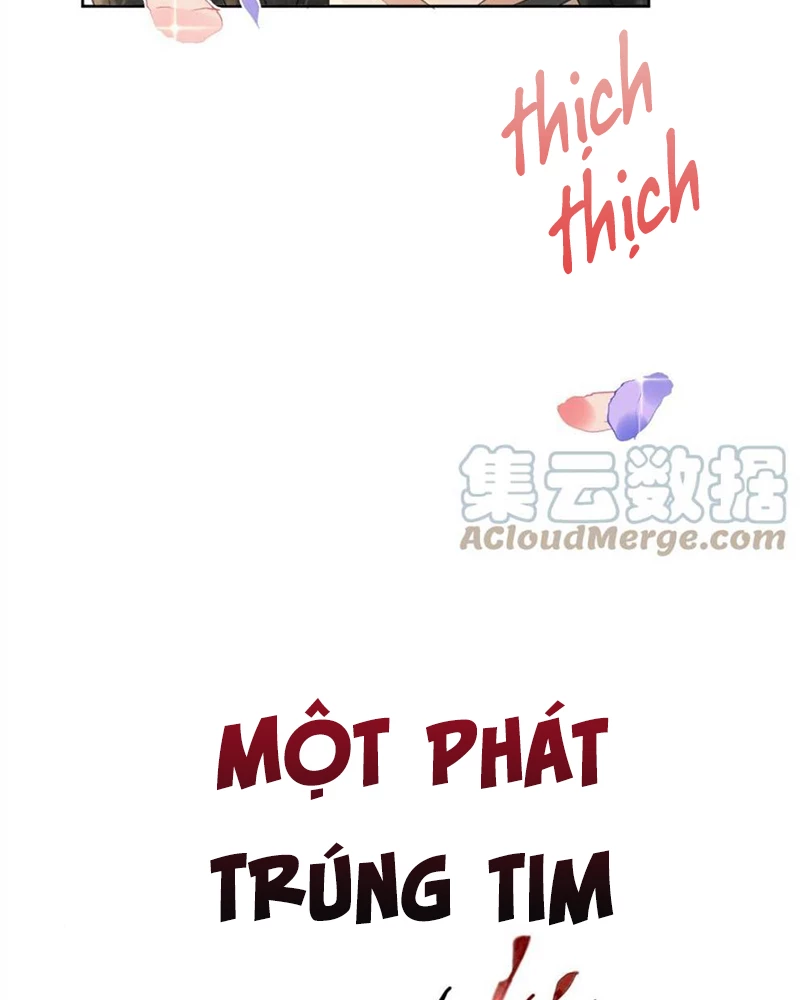 Phu Quân Hoàng Vị Thuộc Về Ta Chapter 39 - Trang 2