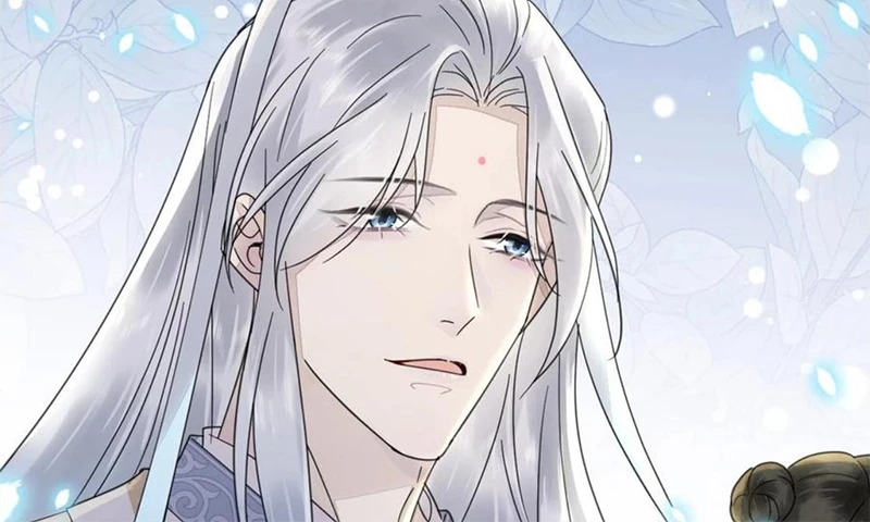 Phu Quân Hoàng Vị Thuộc Về Ta Chapter 40 - Trang 2