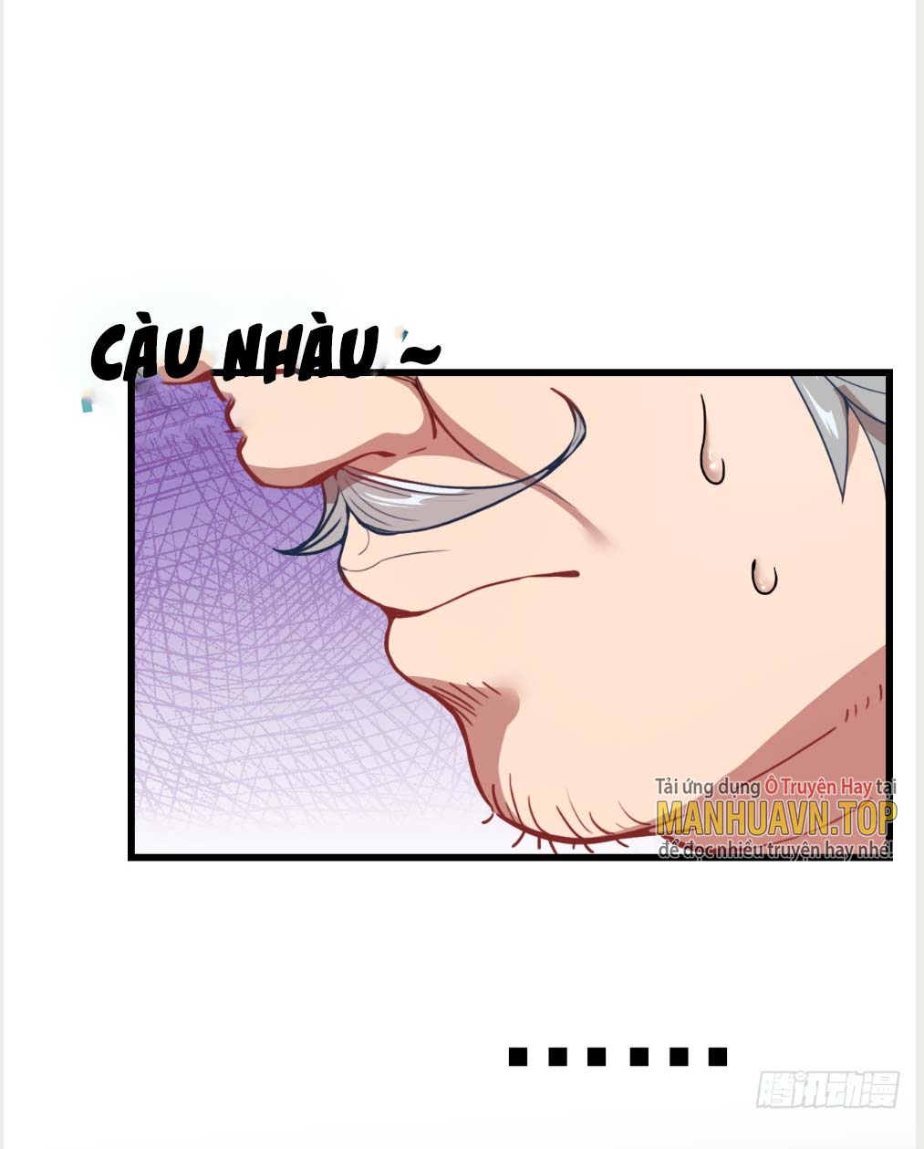 Nương Tử CủA Ta Hơn MộT CáI KìA Lạ Chapter 12 - Trang 2