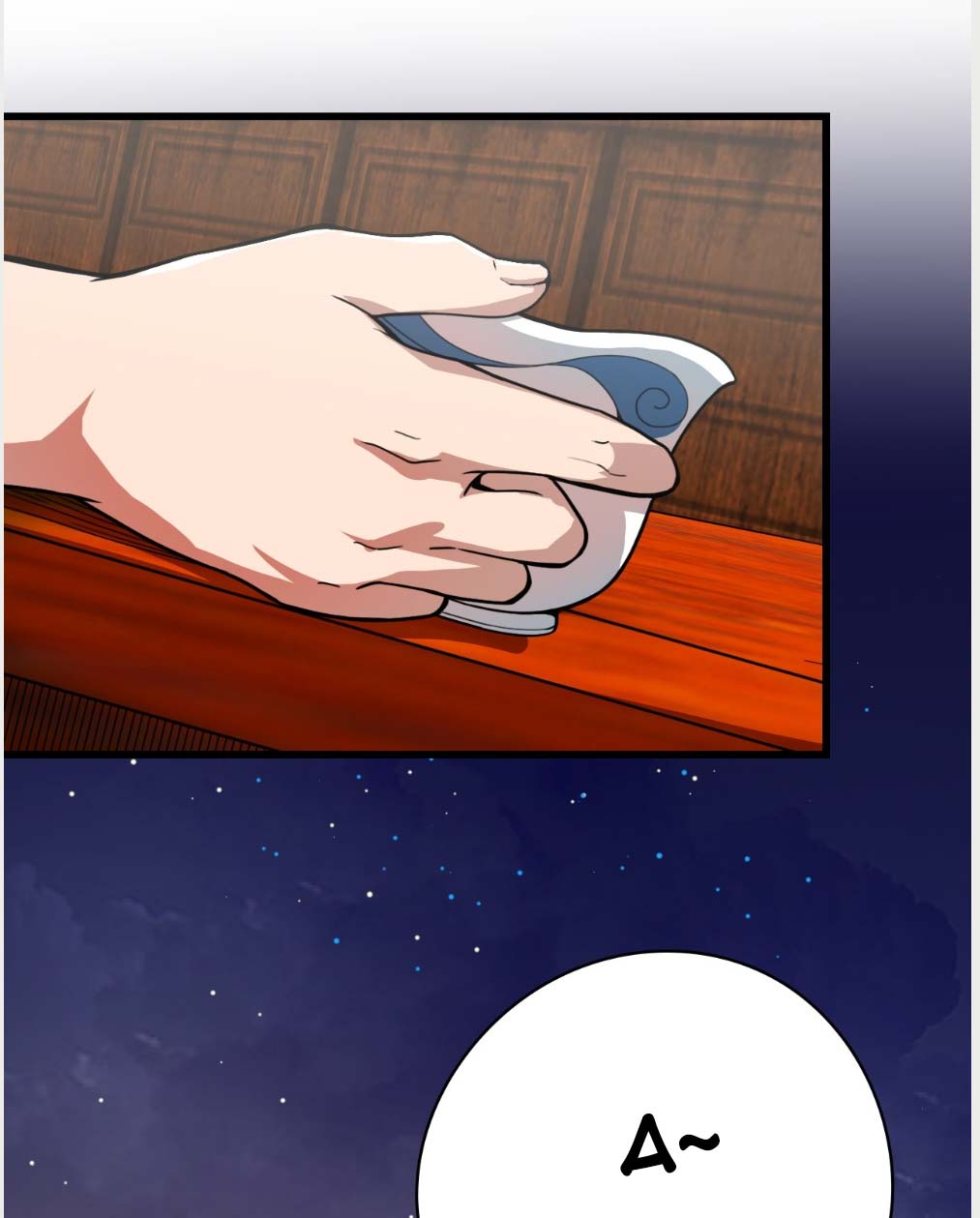 Nương Tử CủA Ta Hơn MộT CáI KìA Lạ Chapter 12 - Trang 2