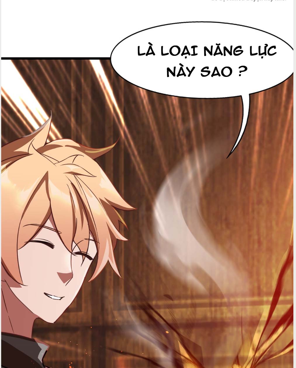 Nương Tử CủA Ta Hơn MộT CáI KìA Lạ Chapter 12 - Trang 2