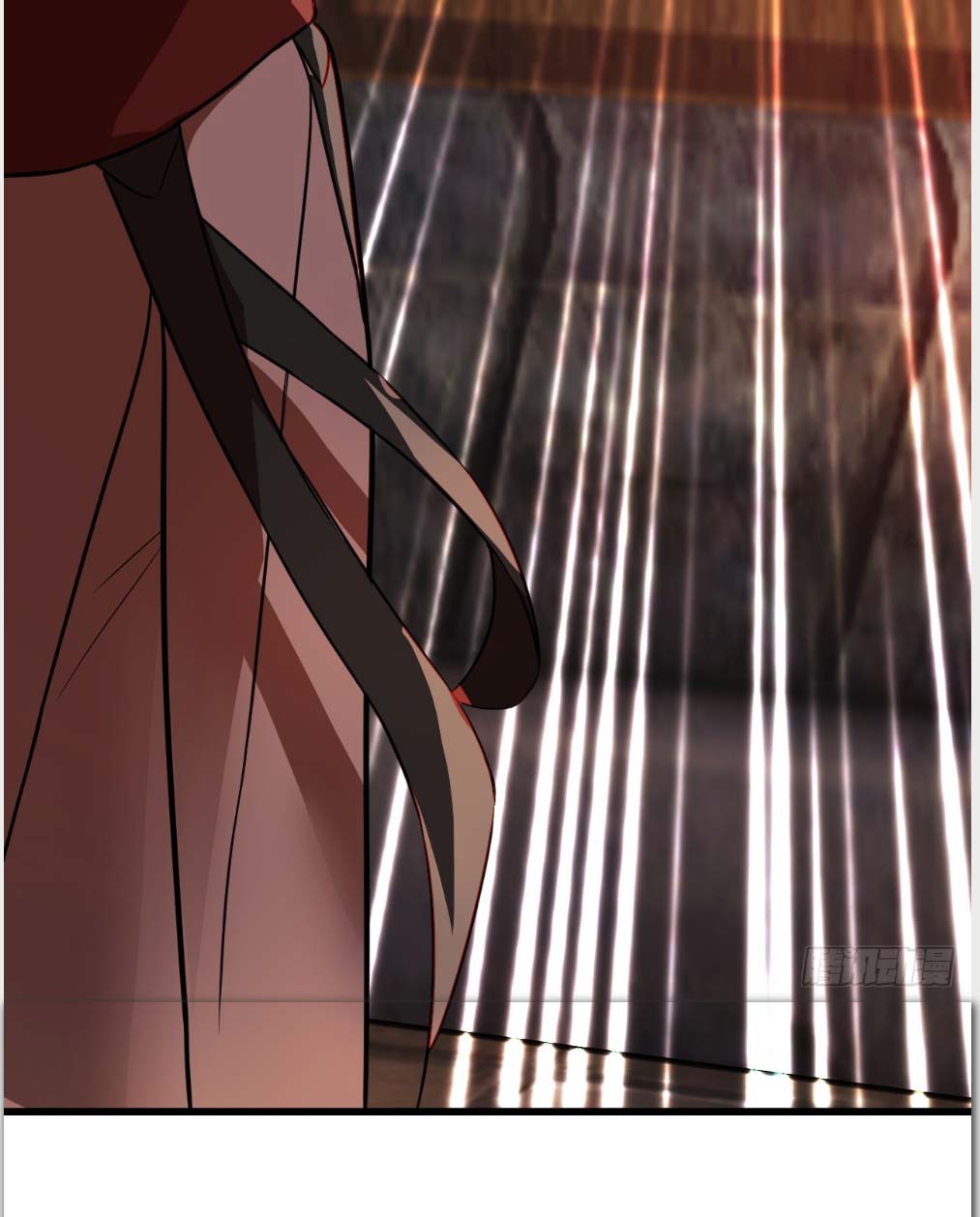 Nương Tử CủA Ta Hơn MộT CáI KìA Lạ Chapter 12 - Trang 2