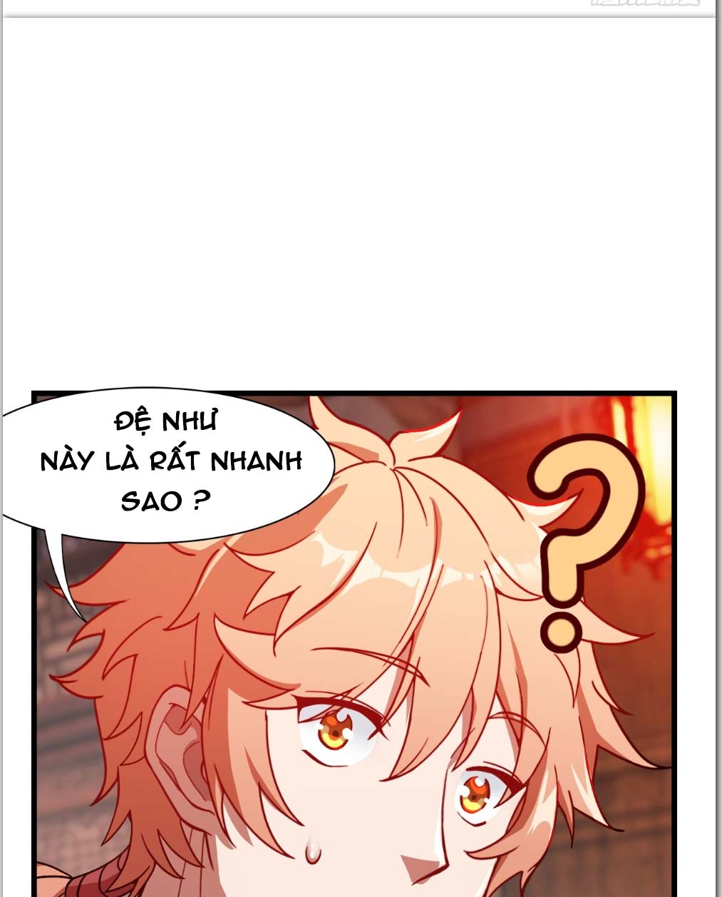 Nương Tử CủA Ta Hơn MộT CáI KìA Lạ Chapter 12 - Trang 2