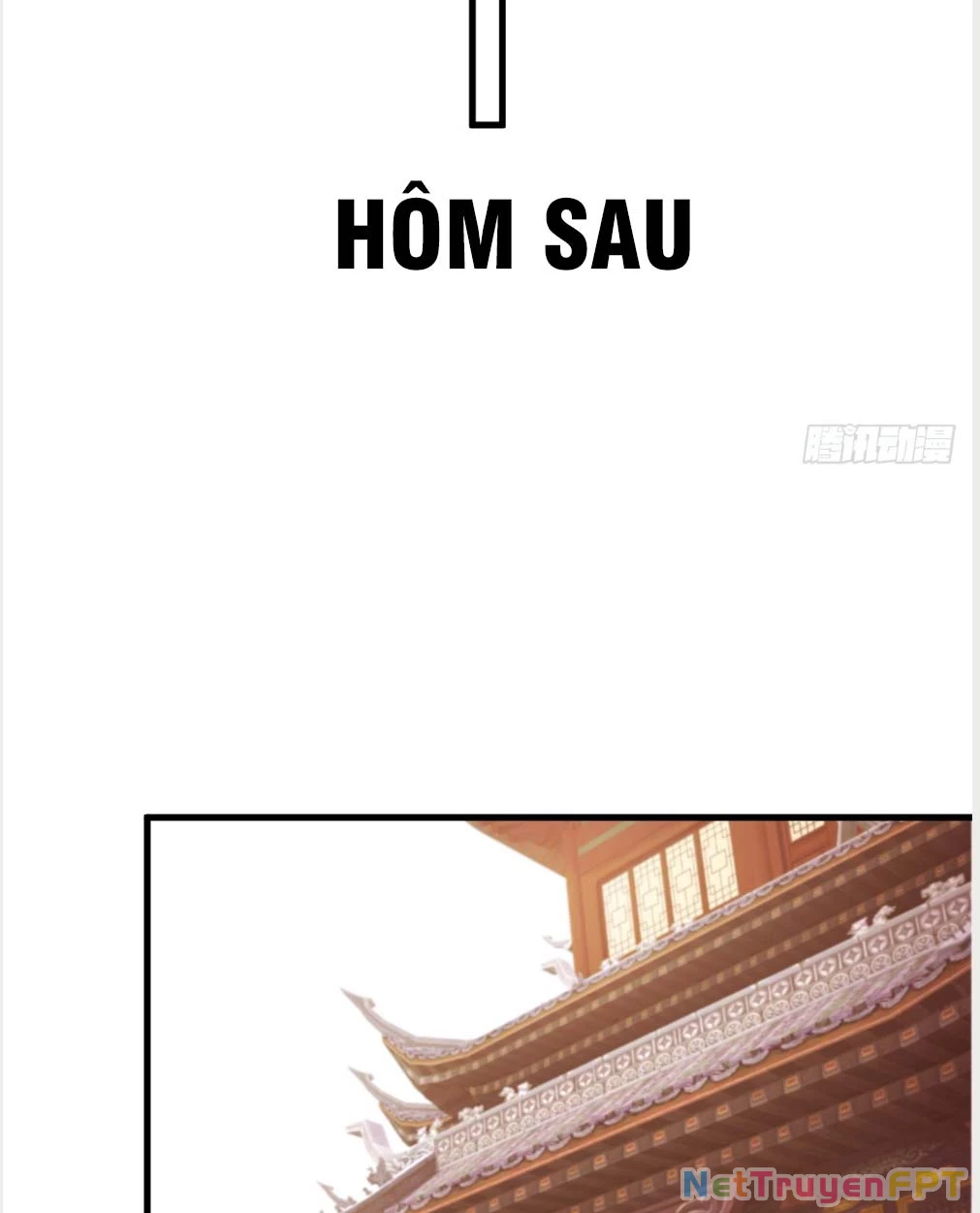 Nương Tử CủA Ta Hơn MộT CáI KìA Lạ Chapter 13 - Trang 2