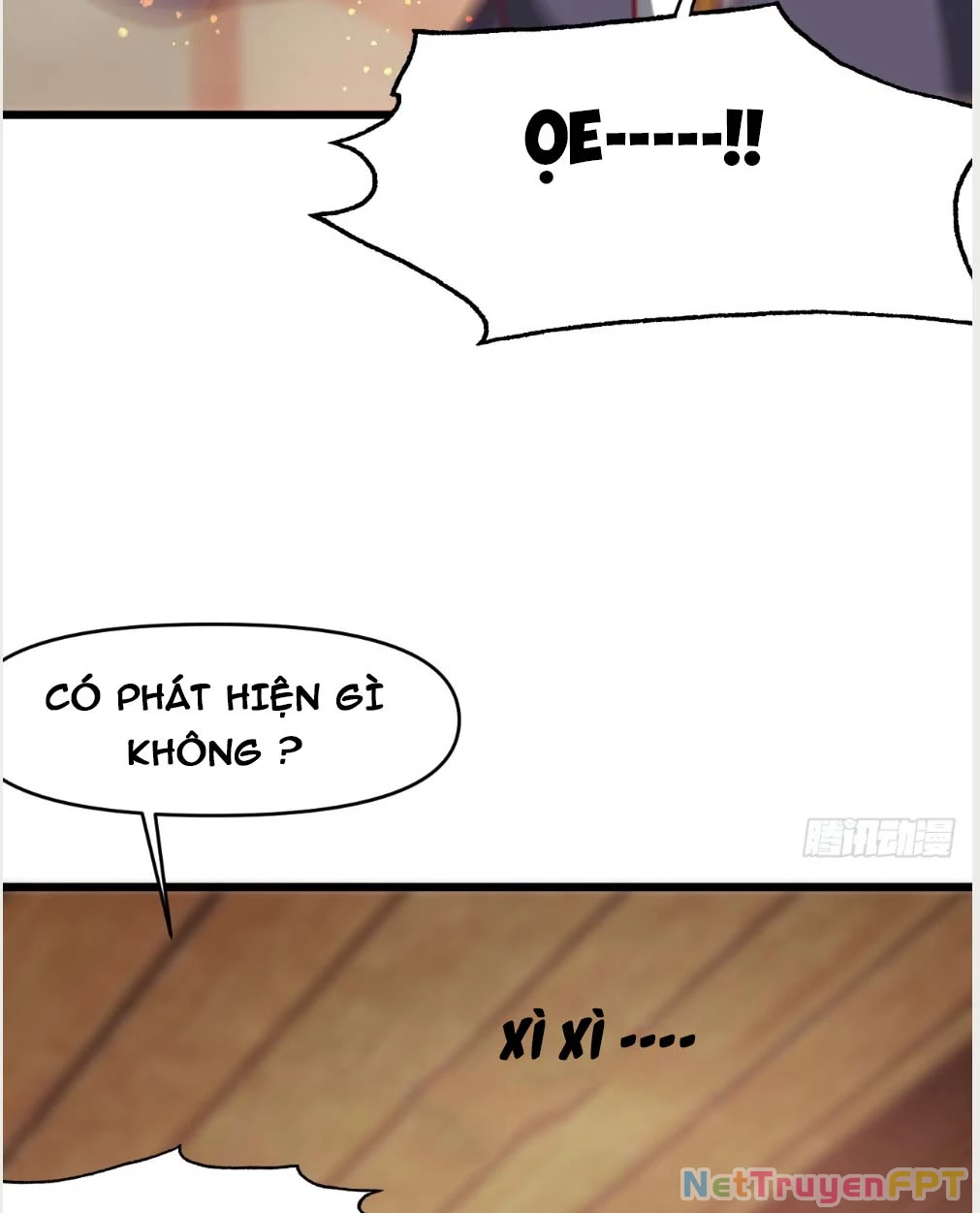 Nương Tử CủA Ta Hơn MộT CáI KìA Lạ Chapter 13 - Trang 2