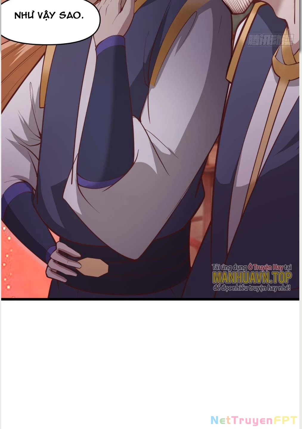 Nương Tử CủA Ta Hơn MộT CáI KìA Lạ Chapter 13 - Trang 2