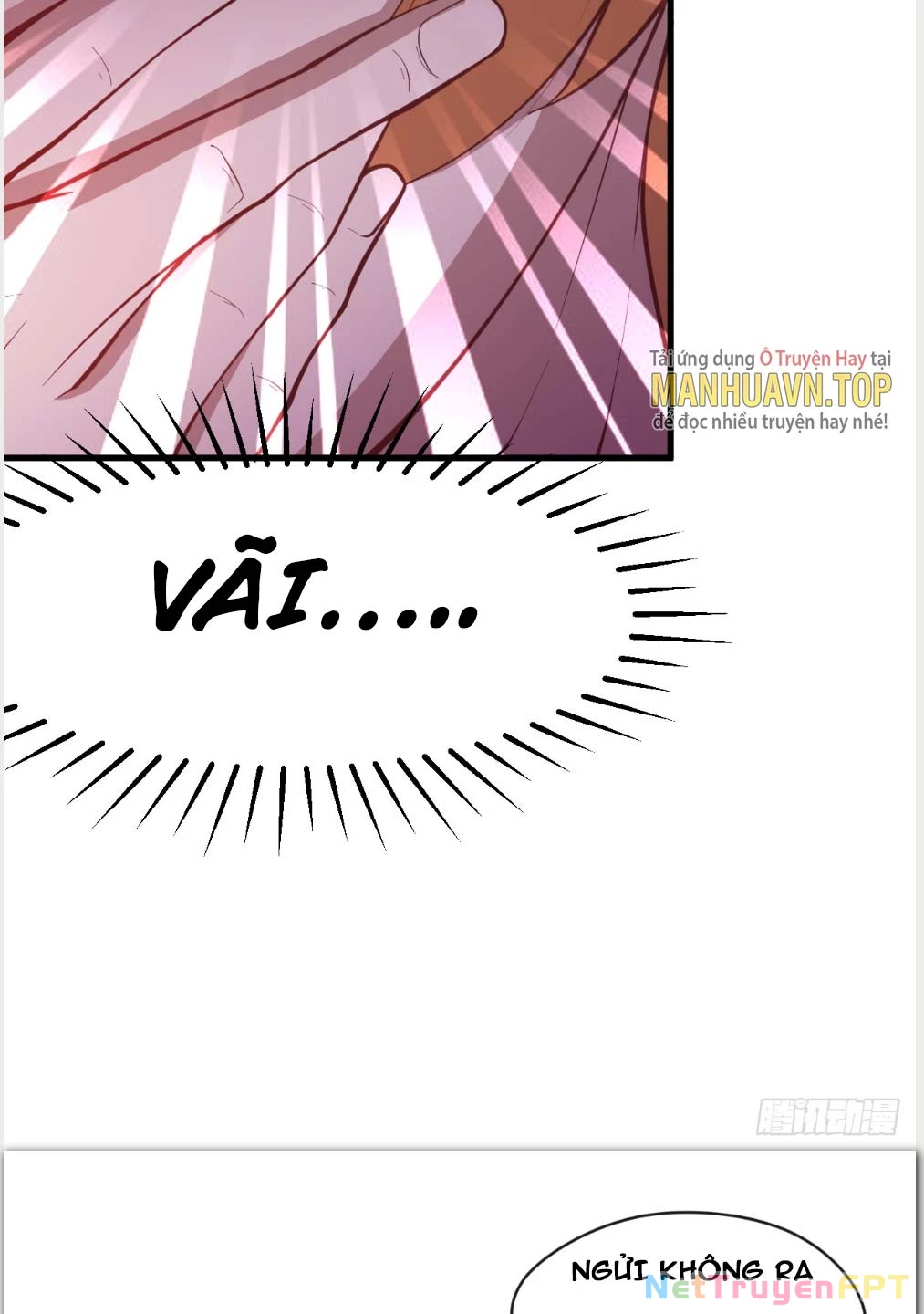 Nương Tử CủA Ta Hơn MộT CáI KìA Lạ Chapter 13 - Trang 2