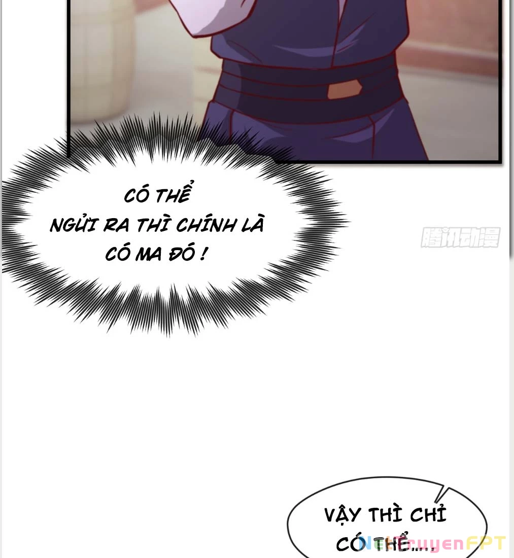 Nương Tử CủA Ta Hơn MộT CáI KìA Lạ Chapter 13 - Trang 2