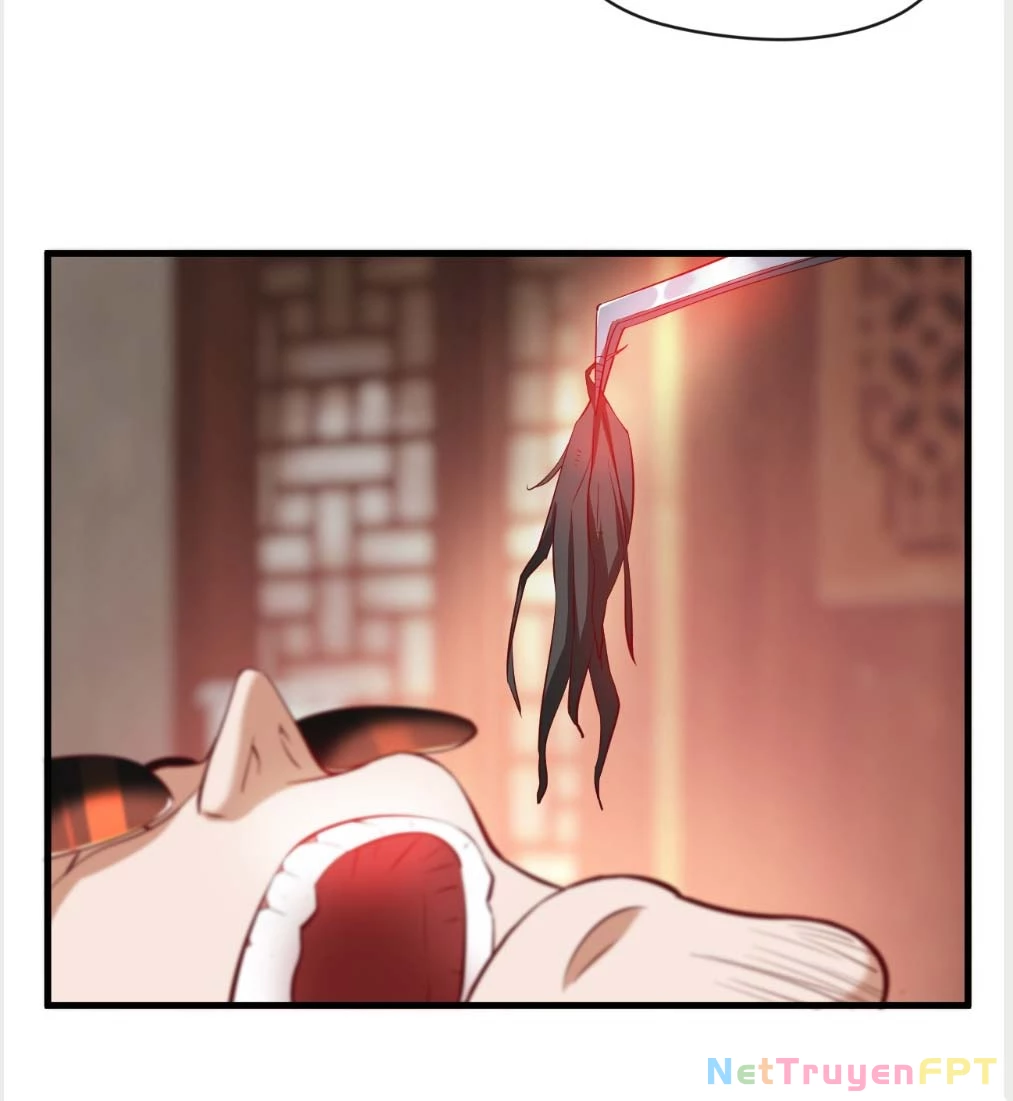 Nương Tử CủA Ta Hơn MộT CáI KìA Lạ Chapter 13 - Trang 2