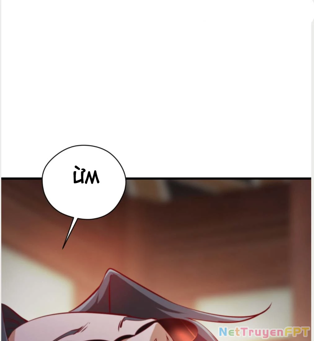 Nương Tử CủA Ta Hơn MộT CáI KìA Lạ Chapter 13 - Trang 2