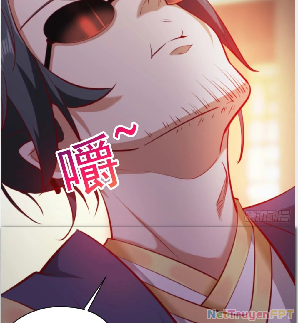 Nương Tử CủA Ta Hơn MộT CáI KìA Lạ Chapter 13 - Trang 2
