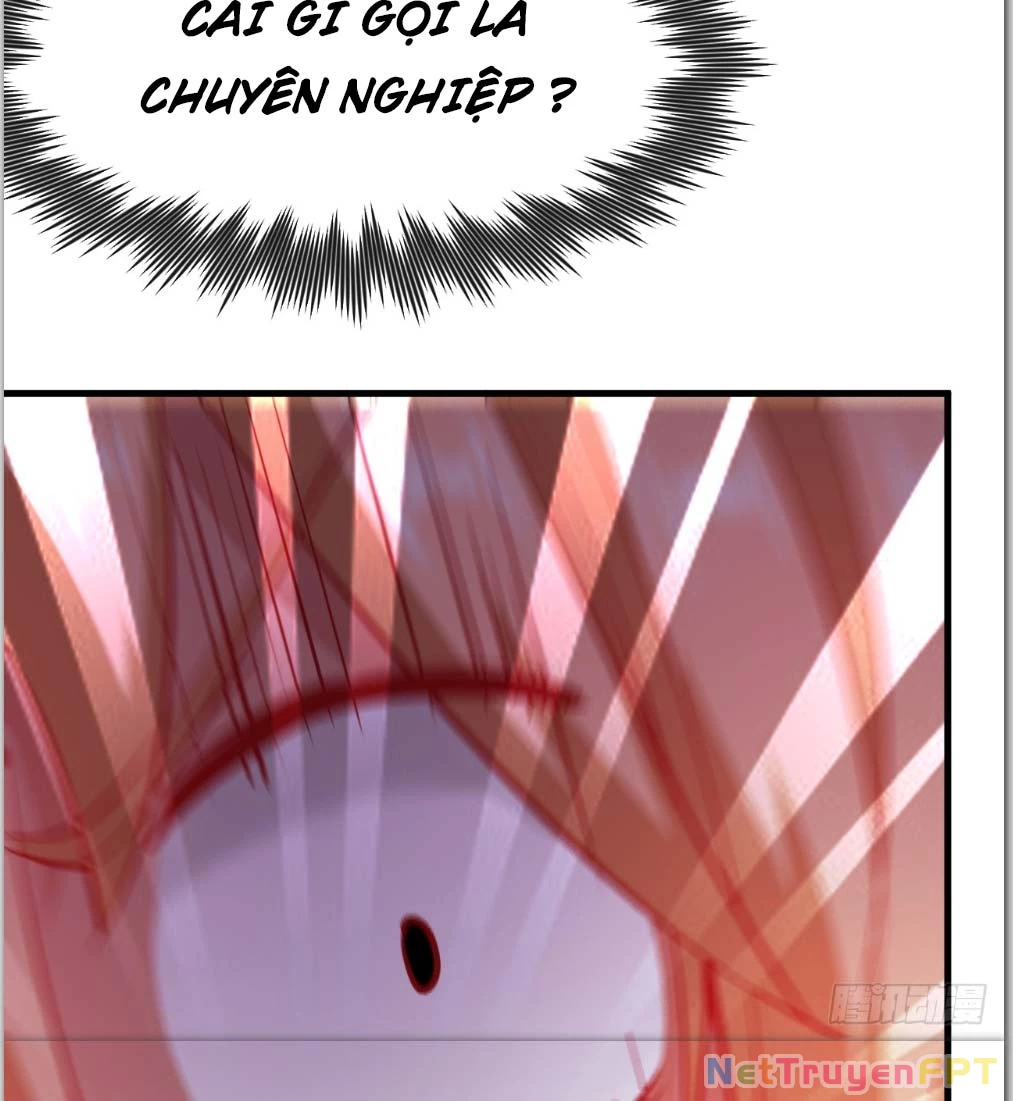 Nương Tử CủA Ta Hơn MộT CáI KìA Lạ Chapter 13 - Trang 2