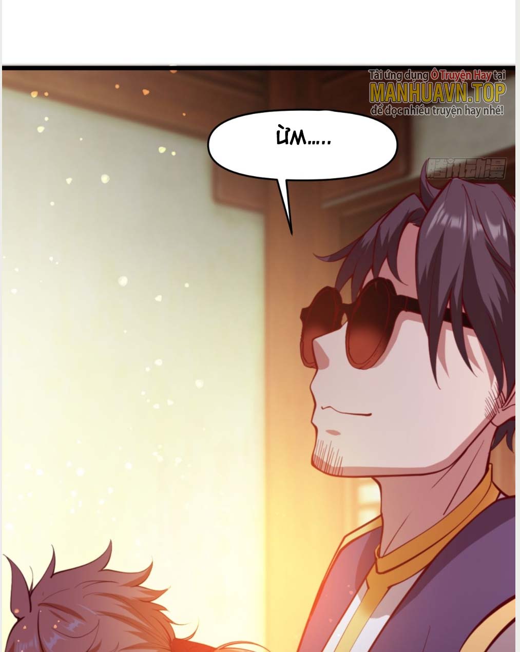 Nương Tử CủA Ta Hơn MộT CáI KìA Lạ Chapter 14 - Trang 2