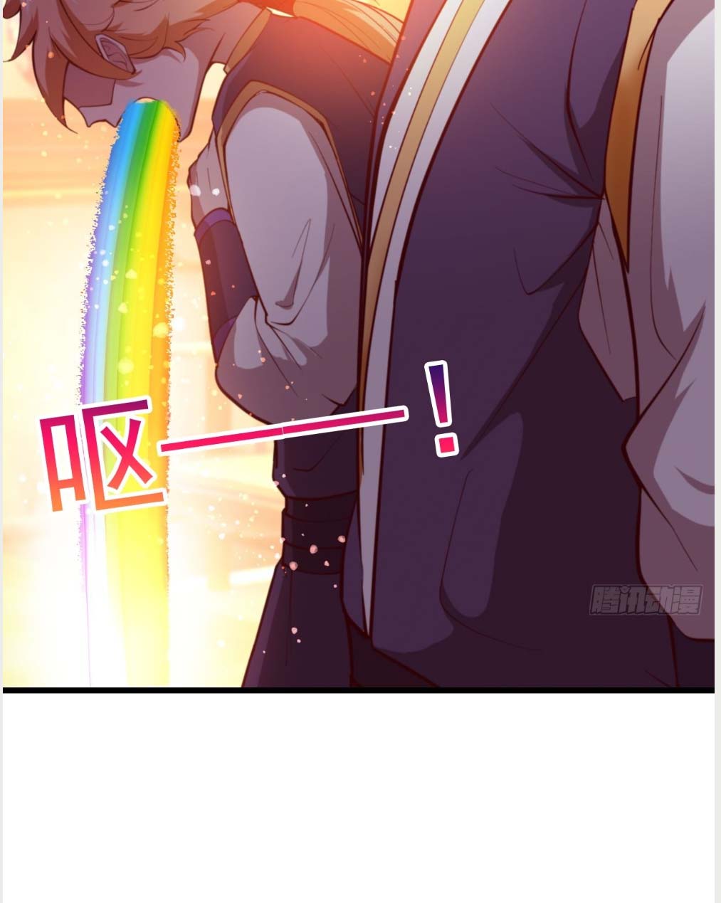 Nương Tử CủA Ta Hơn MộT CáI KìA Lạ Chapter 14 - Trang 2
