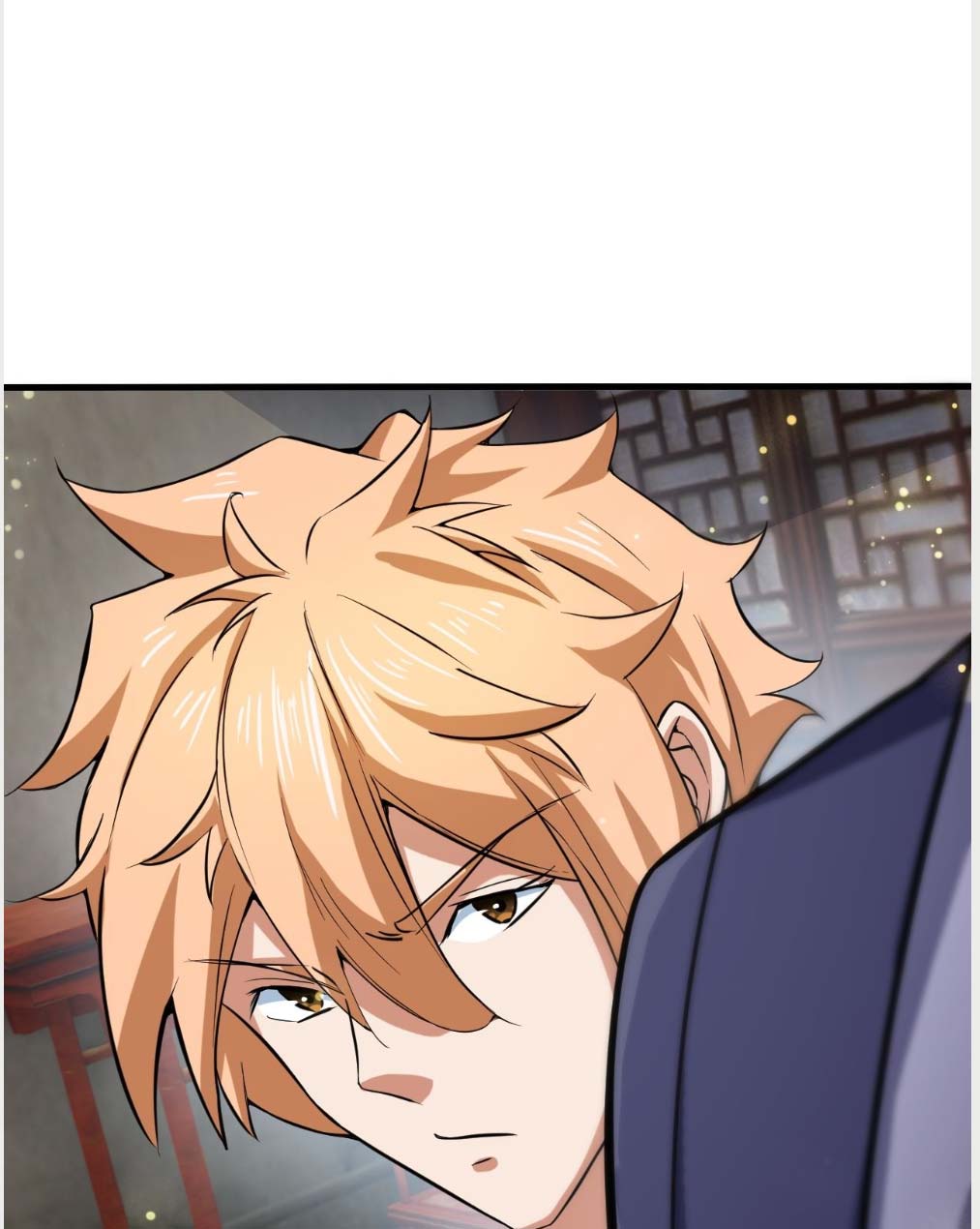 Nương Tử CủA Ta Hơn MộT CáI KìA Lạ Chapter 14 - Trang 2