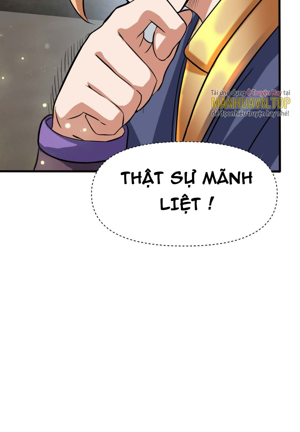 Nương Tử CủA Ta Hơn MộT CáI KìA Lạ Chapter 14 - Trang 2