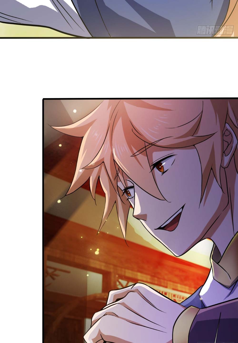Nương Tử CủA Ta Hơn MộT CáI KìA Lạ Chapter 14 - Trang 2